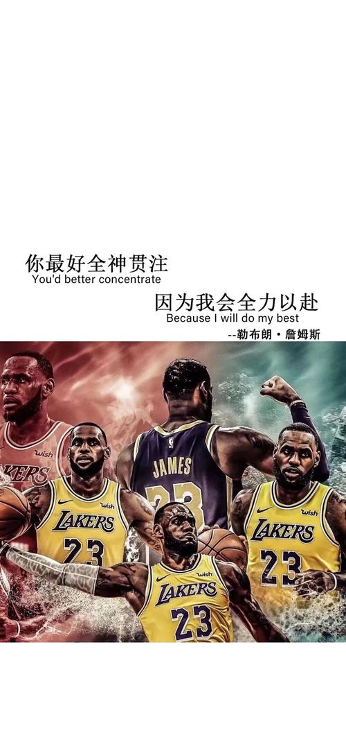 场将会如何