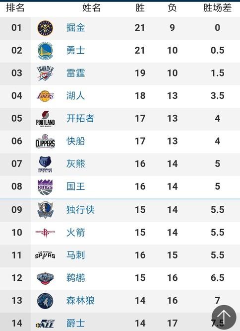 事文化的重