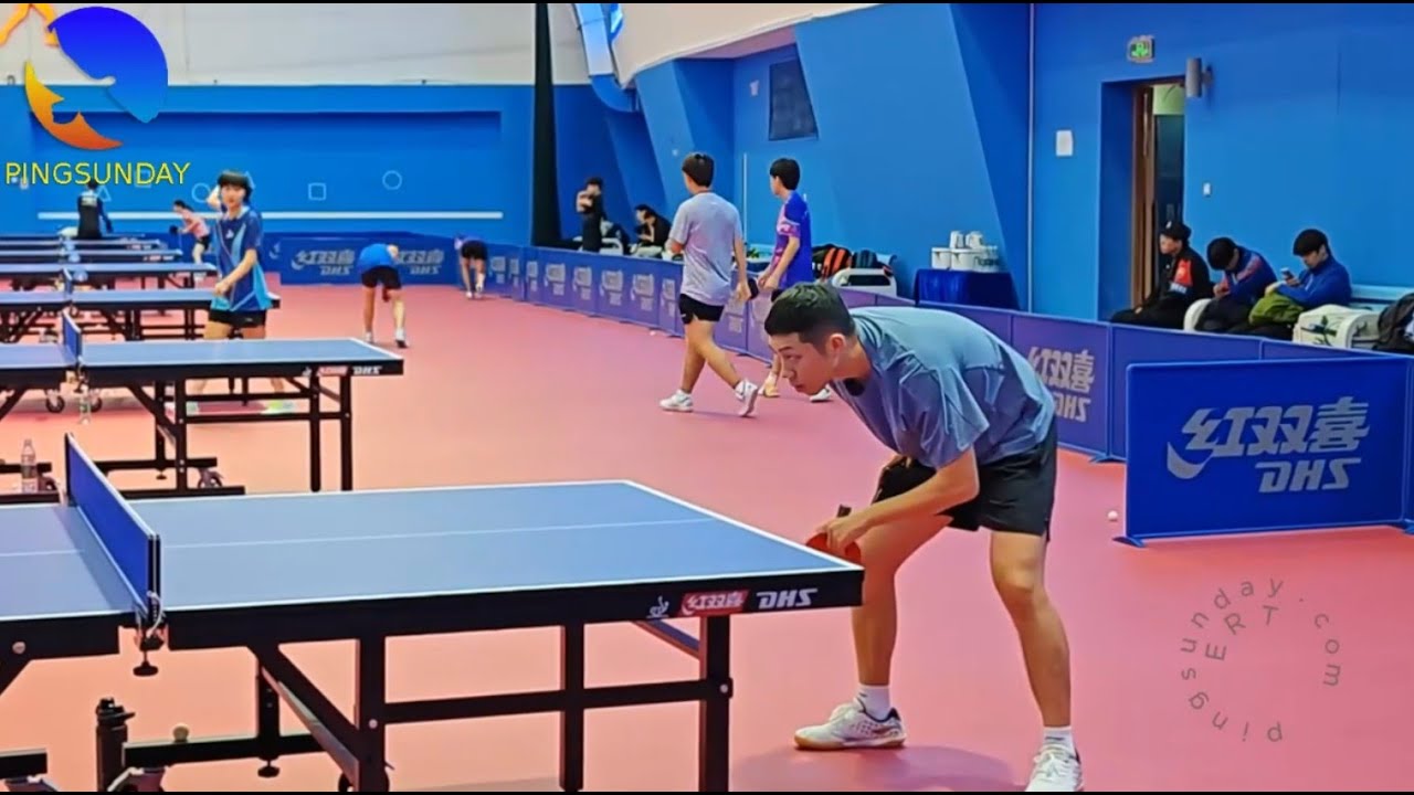 否通过