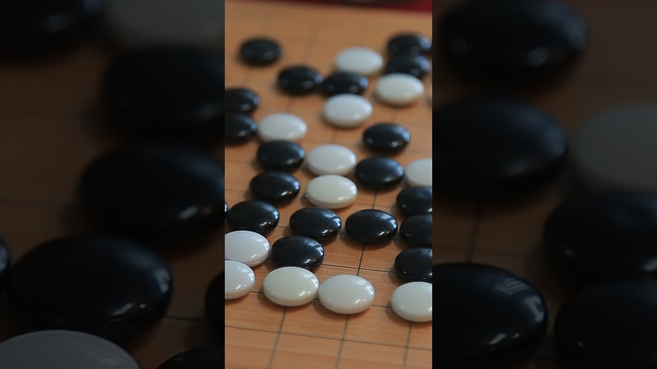 姆斯的职业