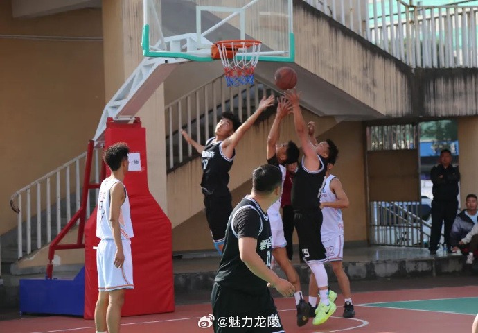 这种观点