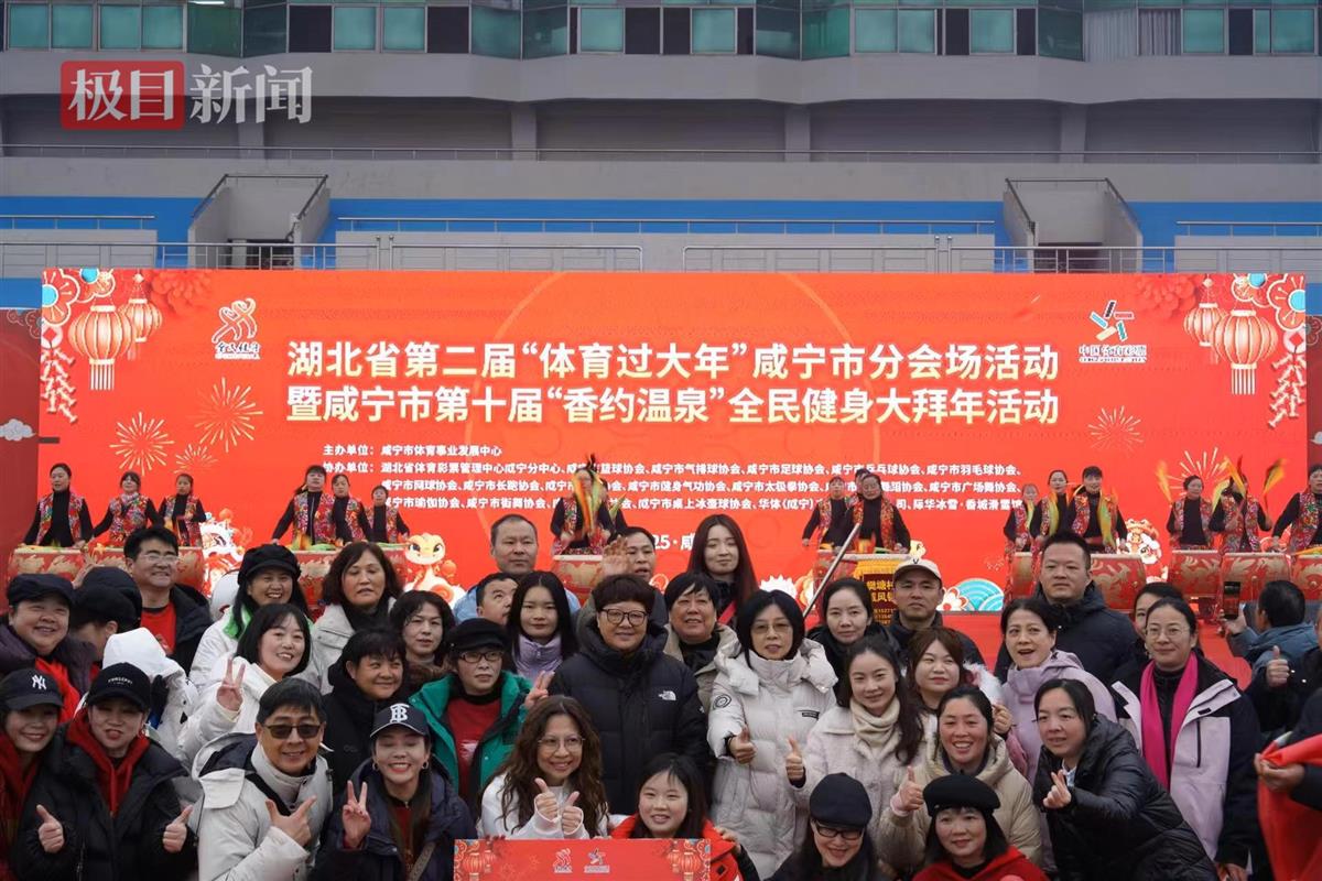 在进一步调