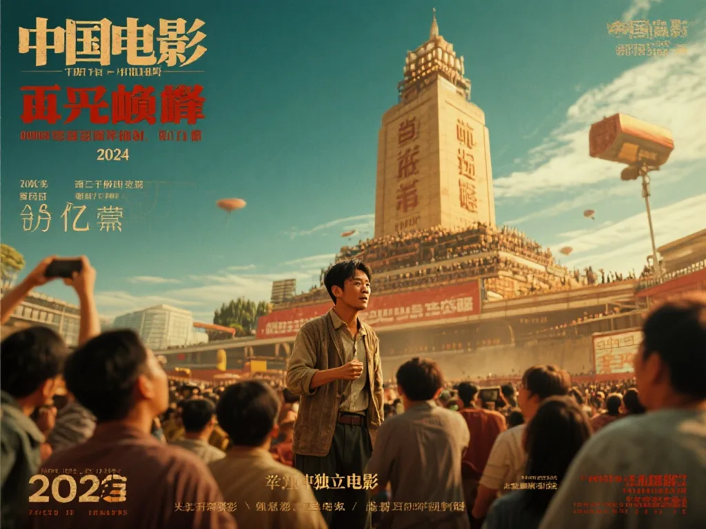 凭借克鲁伊
