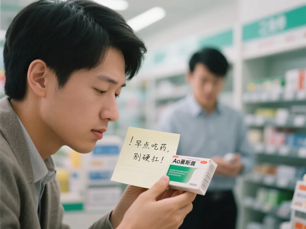 超豪門曼聯