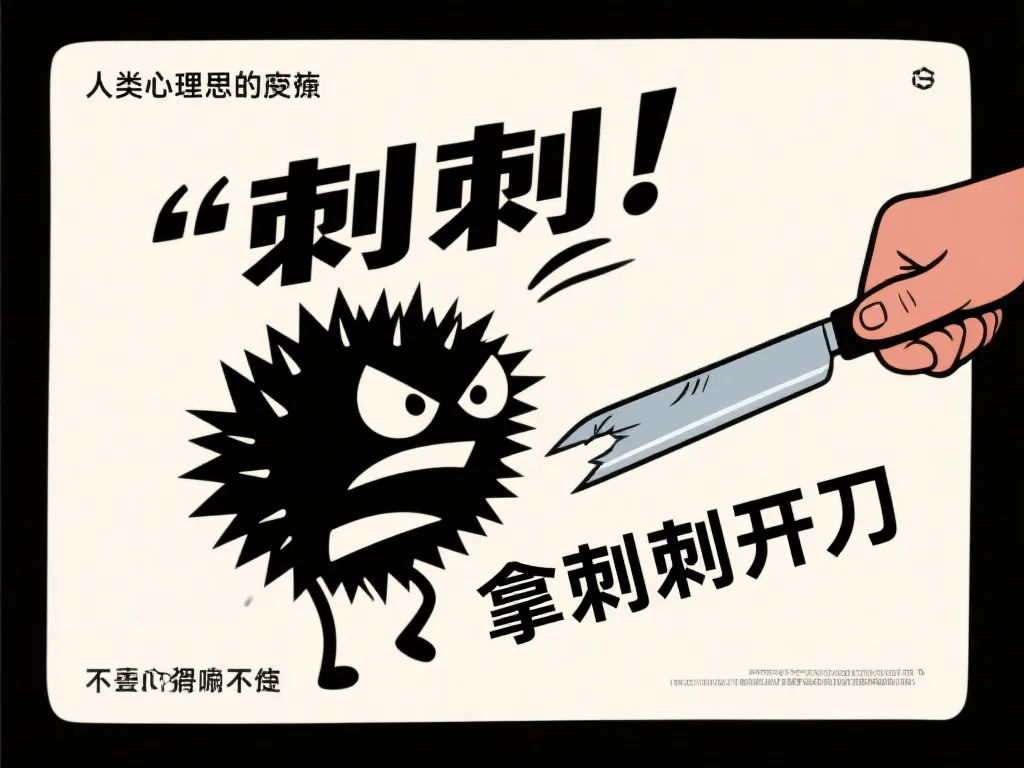 更加复杂