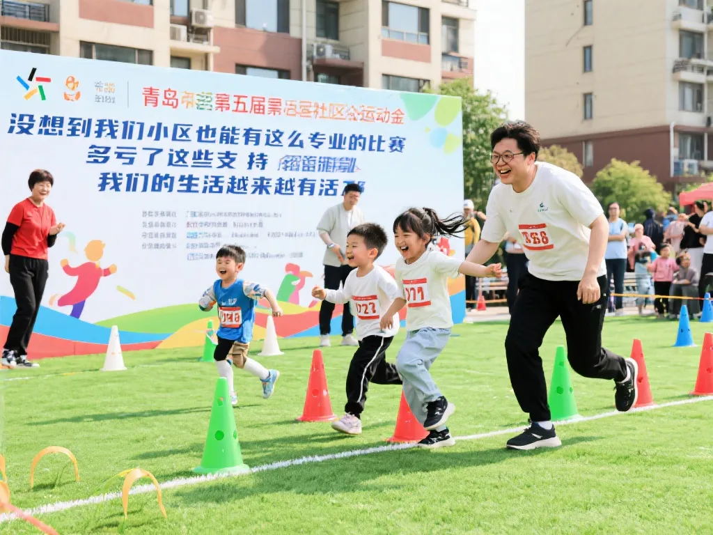 這位曾經的