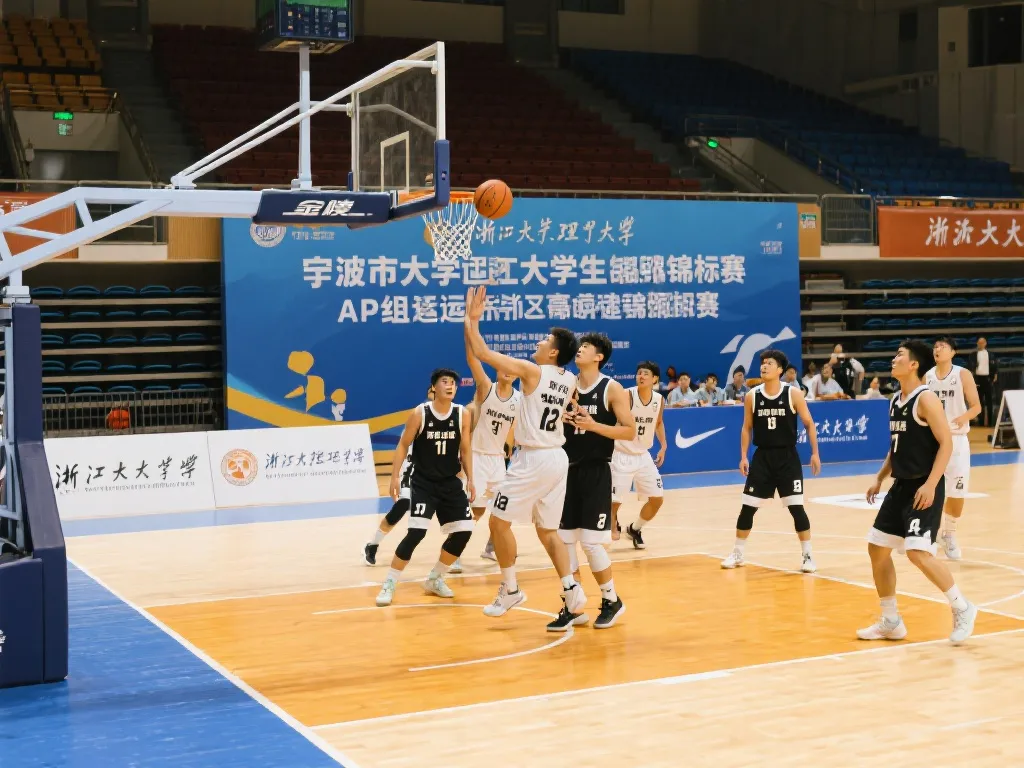 正是基于他