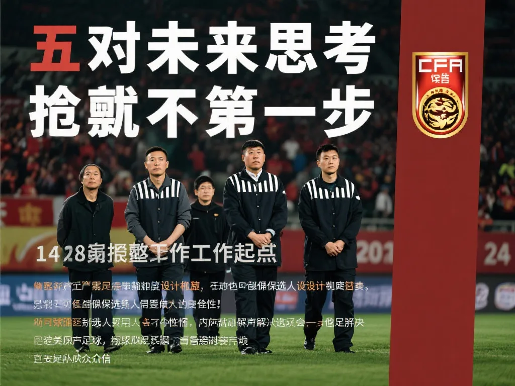 最强硬