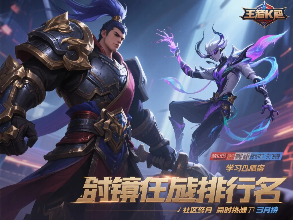 无疑让切尔