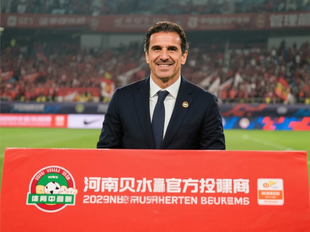 国米的后防