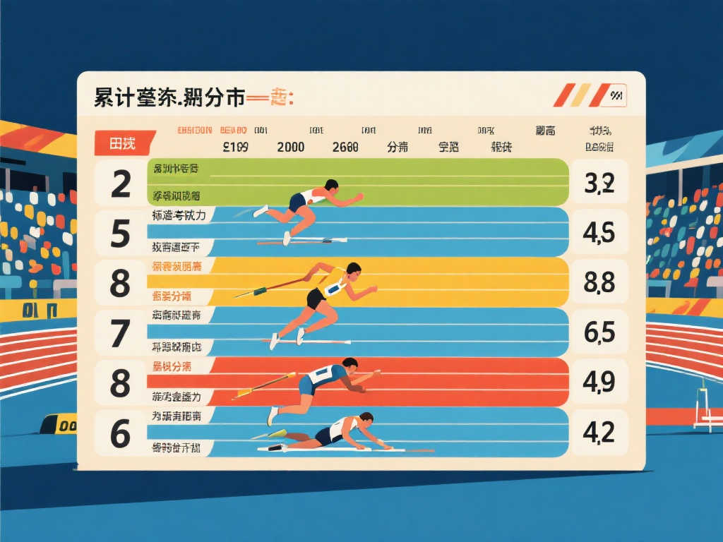 以十人應戰