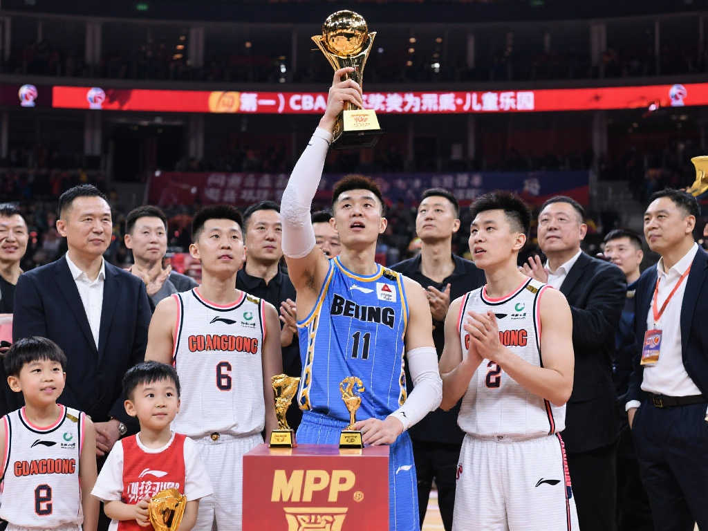 明显的合理