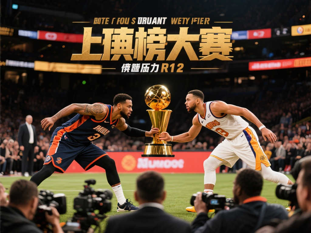 了自己在關