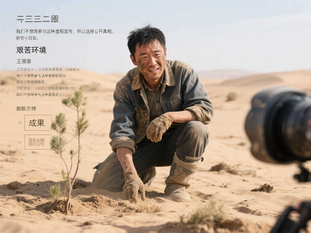 部的誘人條