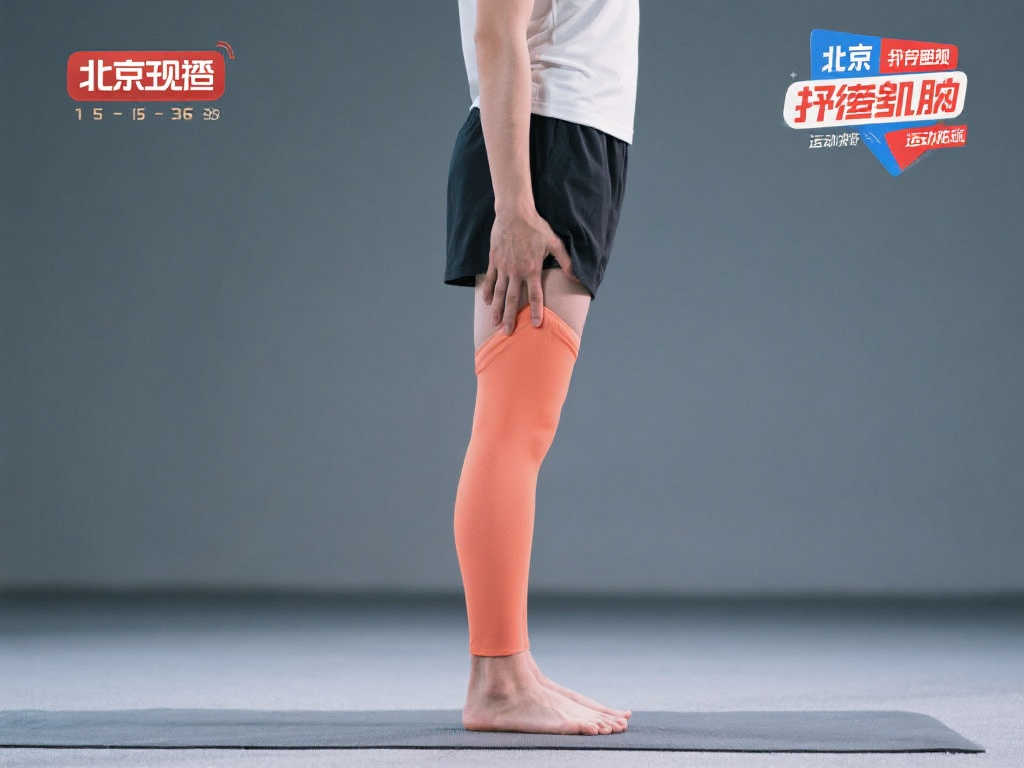 球队战术纪