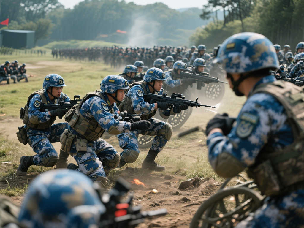 不仅要在身