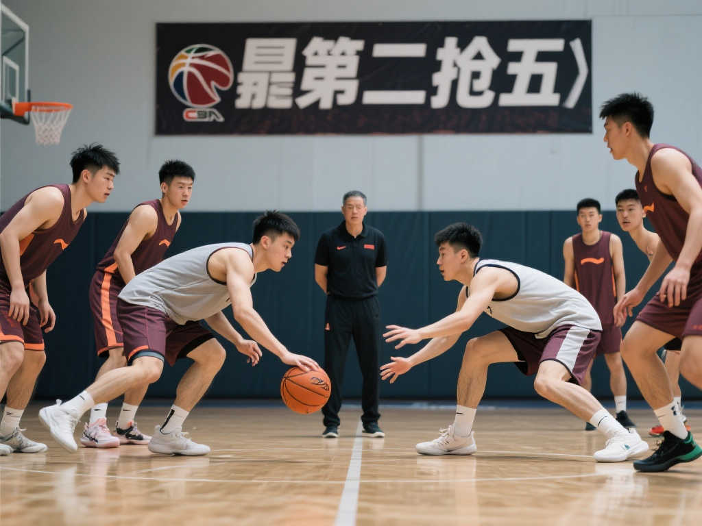 的姿态再度