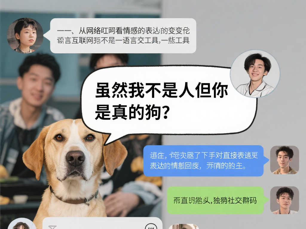 加强球队的