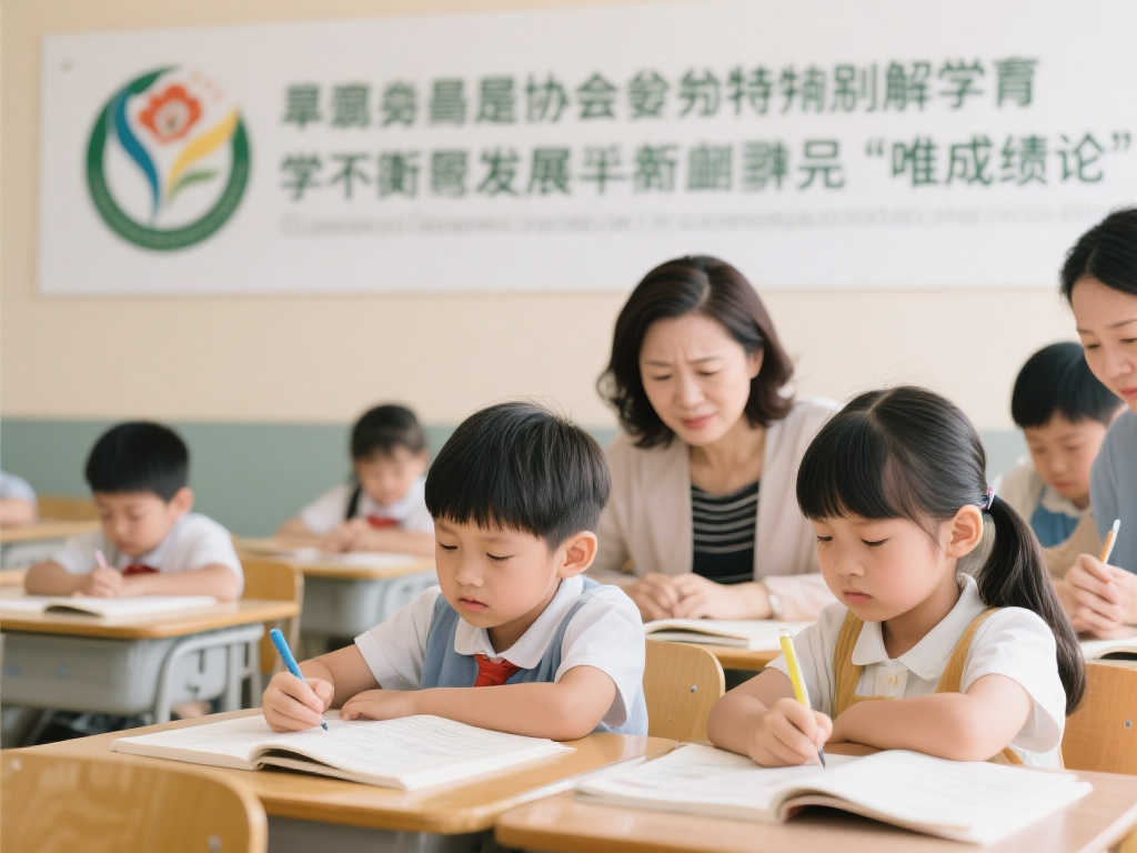 同场竞技