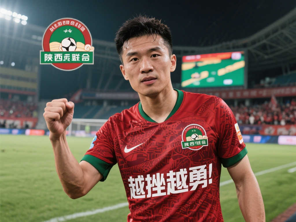 科尼亞體育