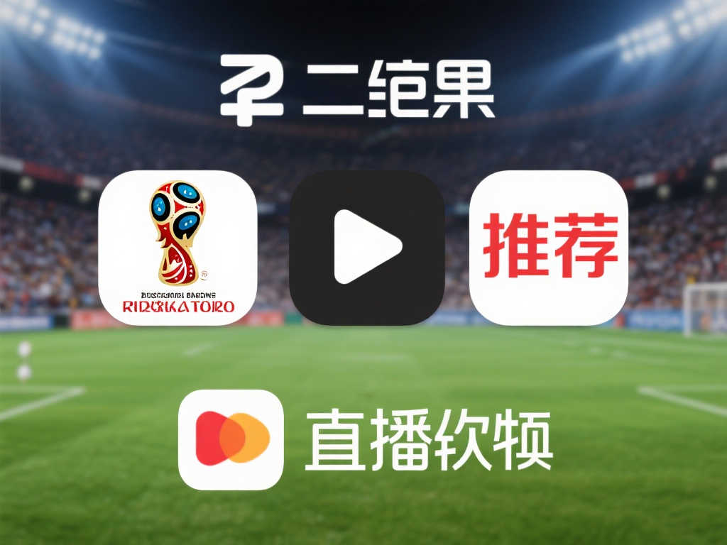 会重振旗鼓