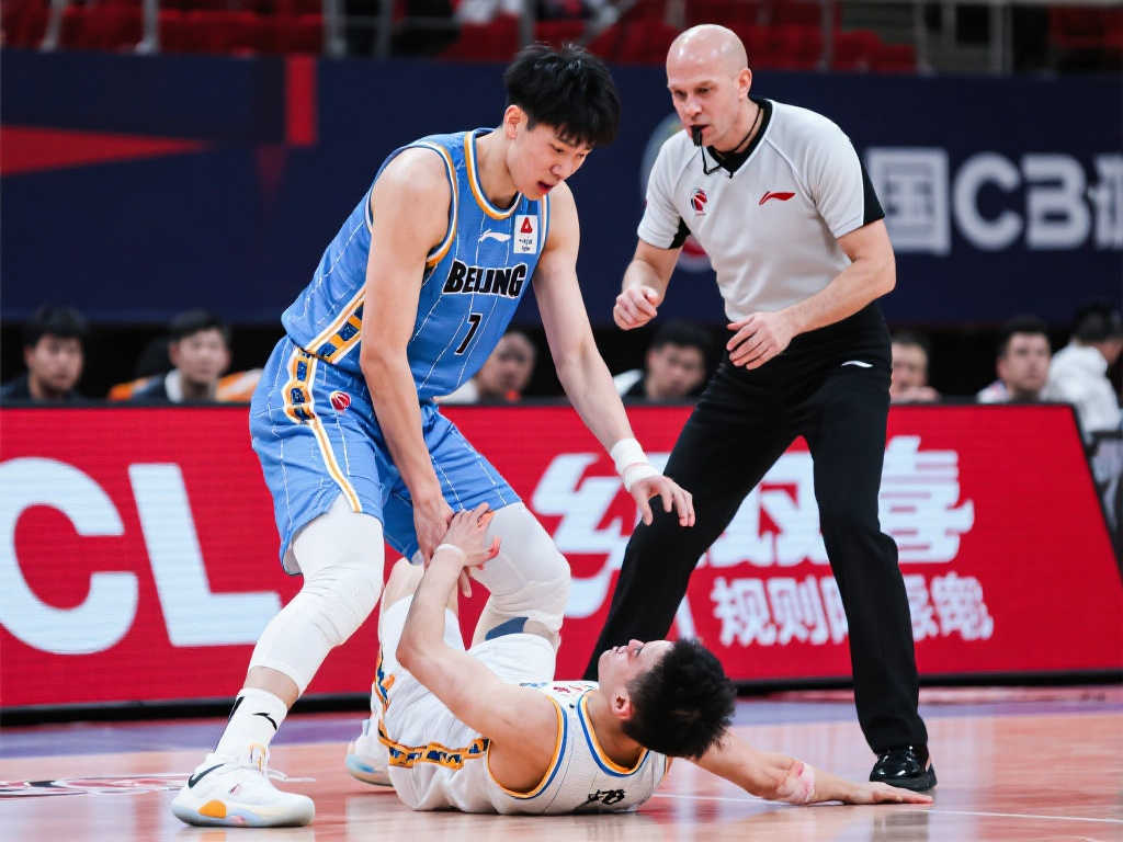 瓦伦西亚展 瓦伦西亚展