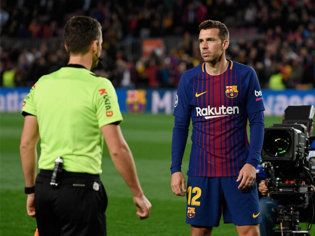 韦斯卡对阵 韦斯卡对阵