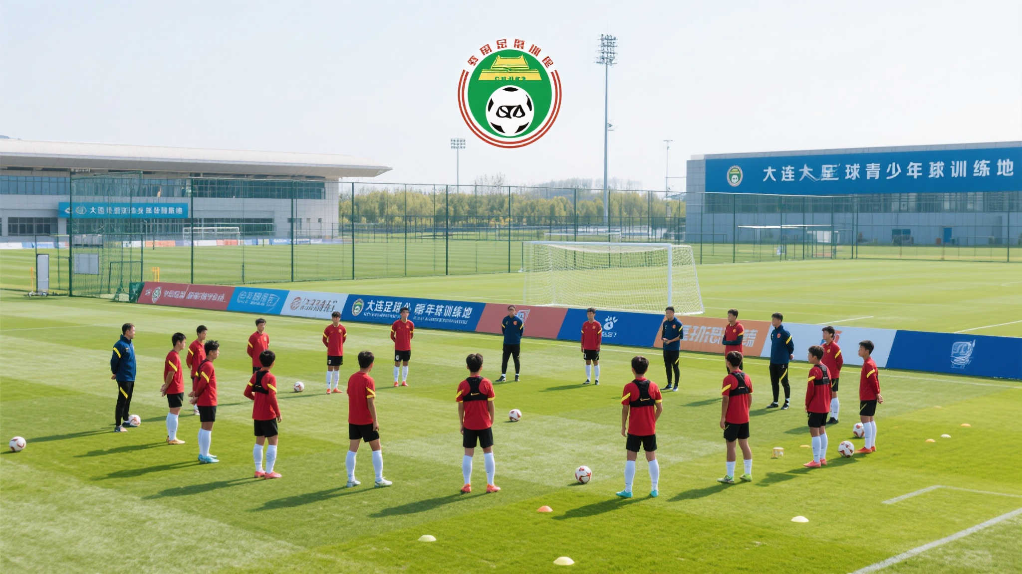 现出了顽强 现出了顽强