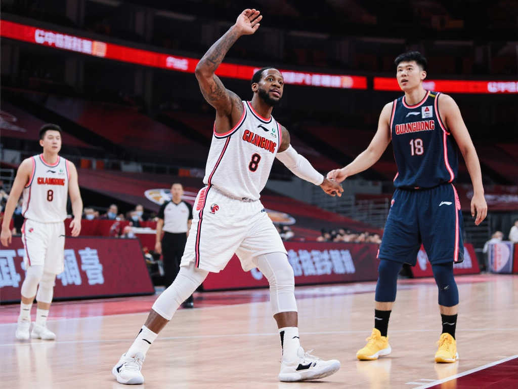 富的资源和 富的资源和