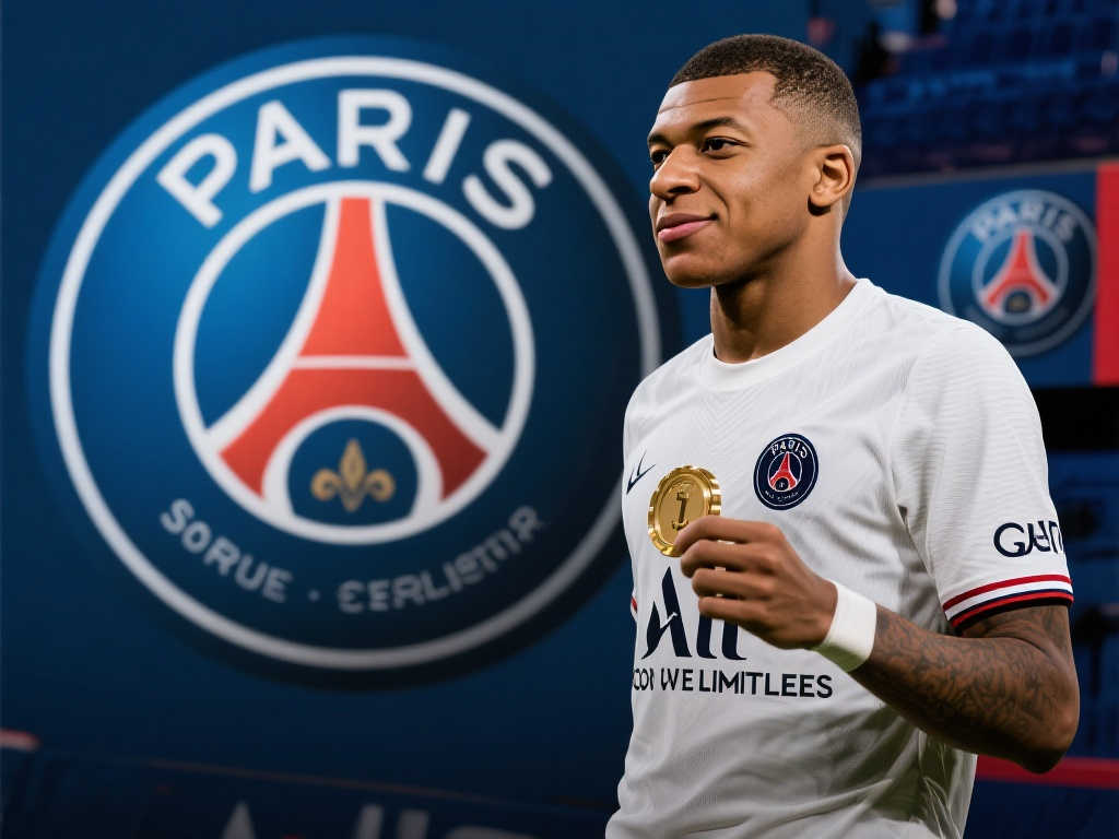 们提供了丰 们提供了丰