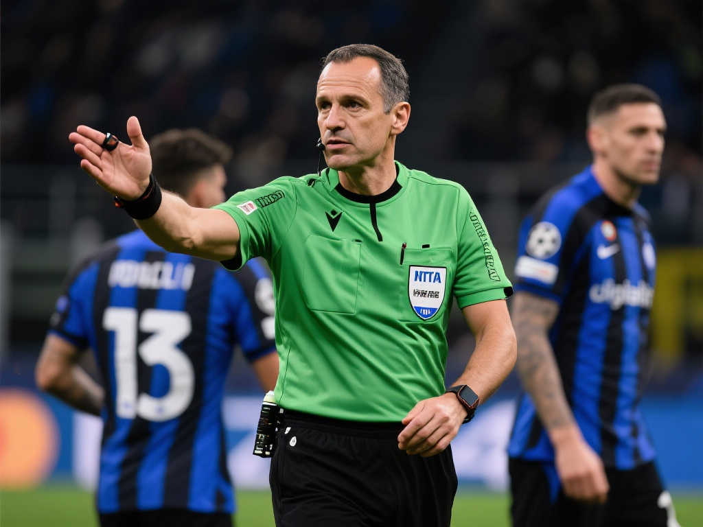 珍惜彼此 珍惜彼此