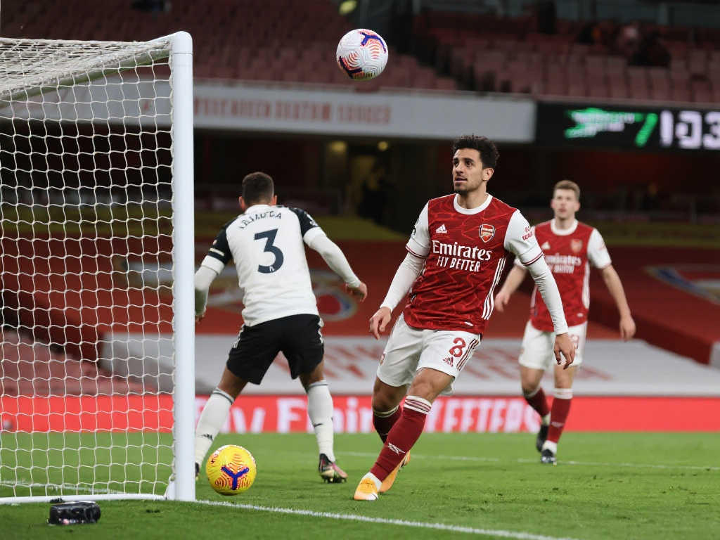 与职业追求 与职业追求