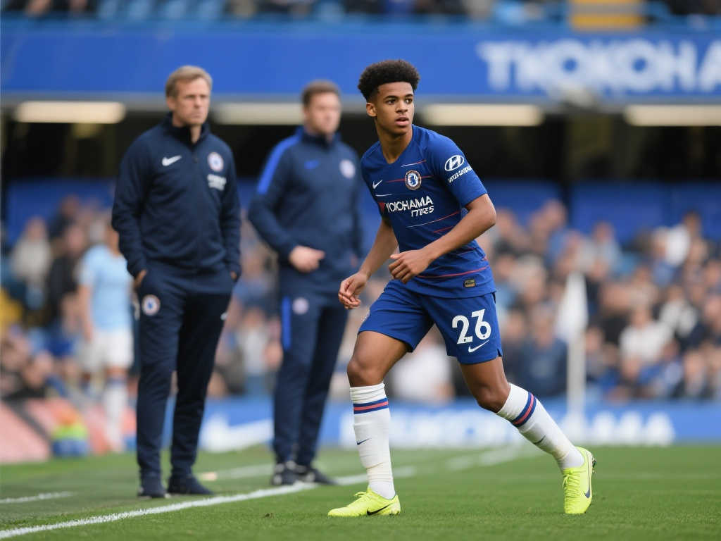 来说是梦想 来说是梦想