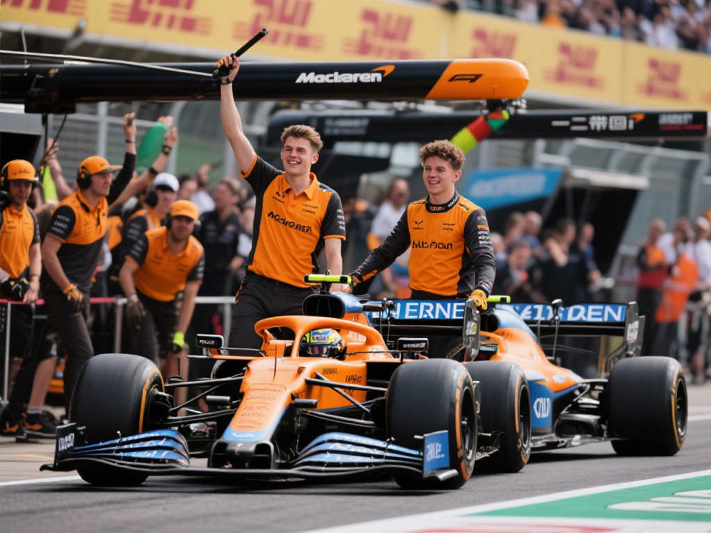 来以顽强的 来以顽强的