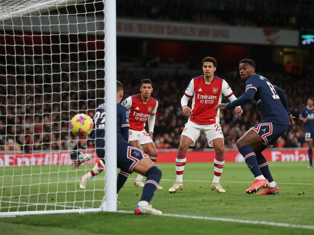 這場比賽證 這場比賽證