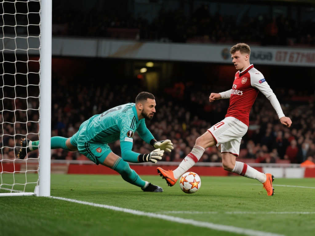 现无疑会使 现无疑会使