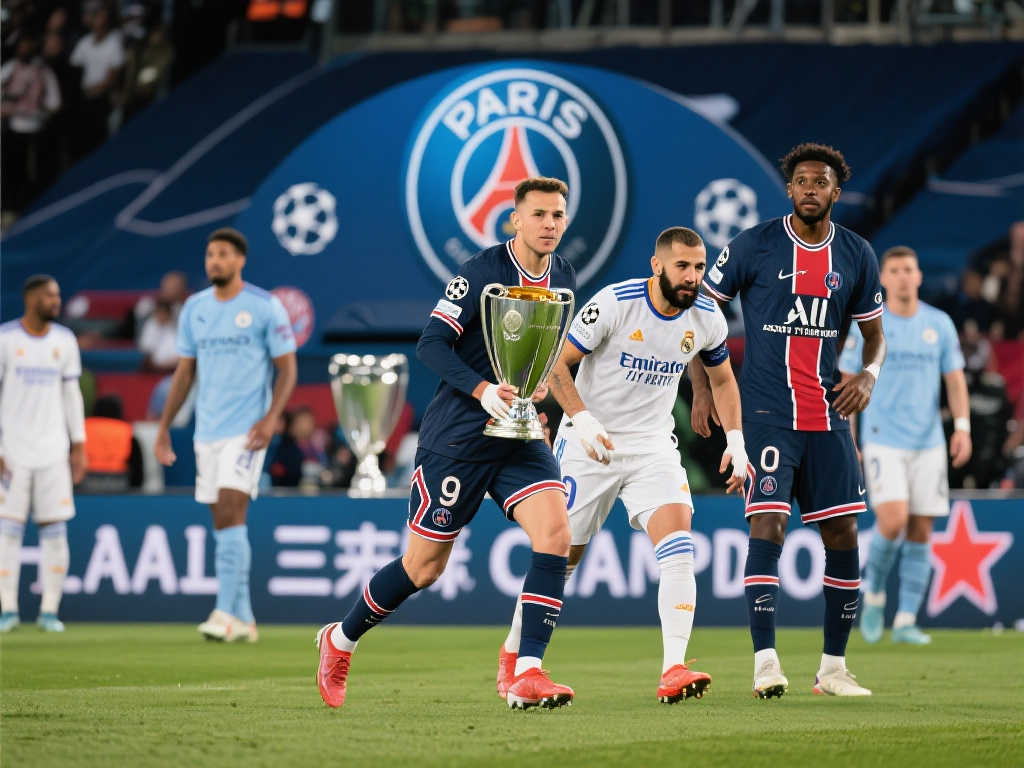 操作及B费 操作及B费