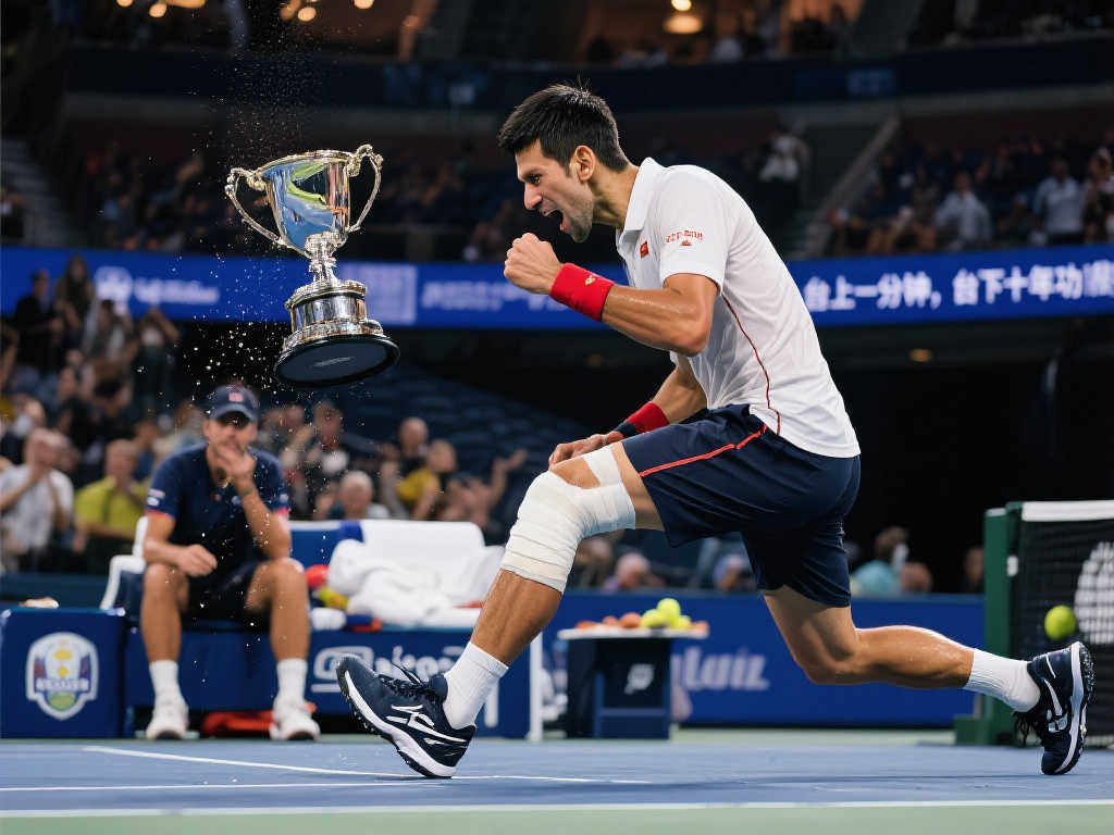 新年目标就 新年目标就