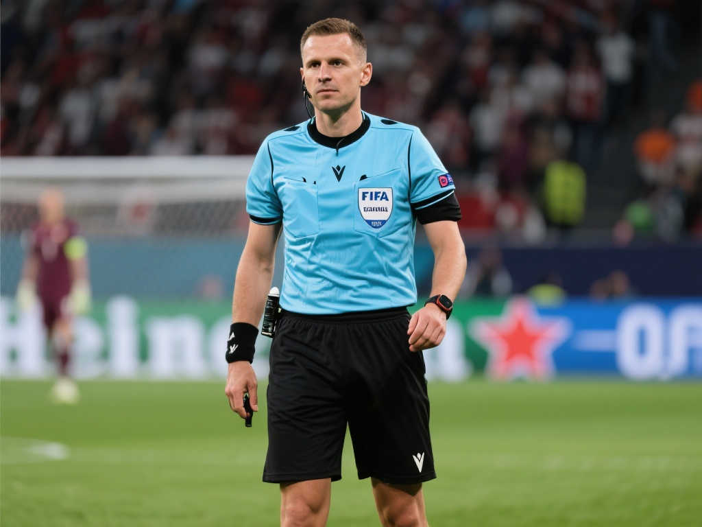 及的梦想 及的梦想