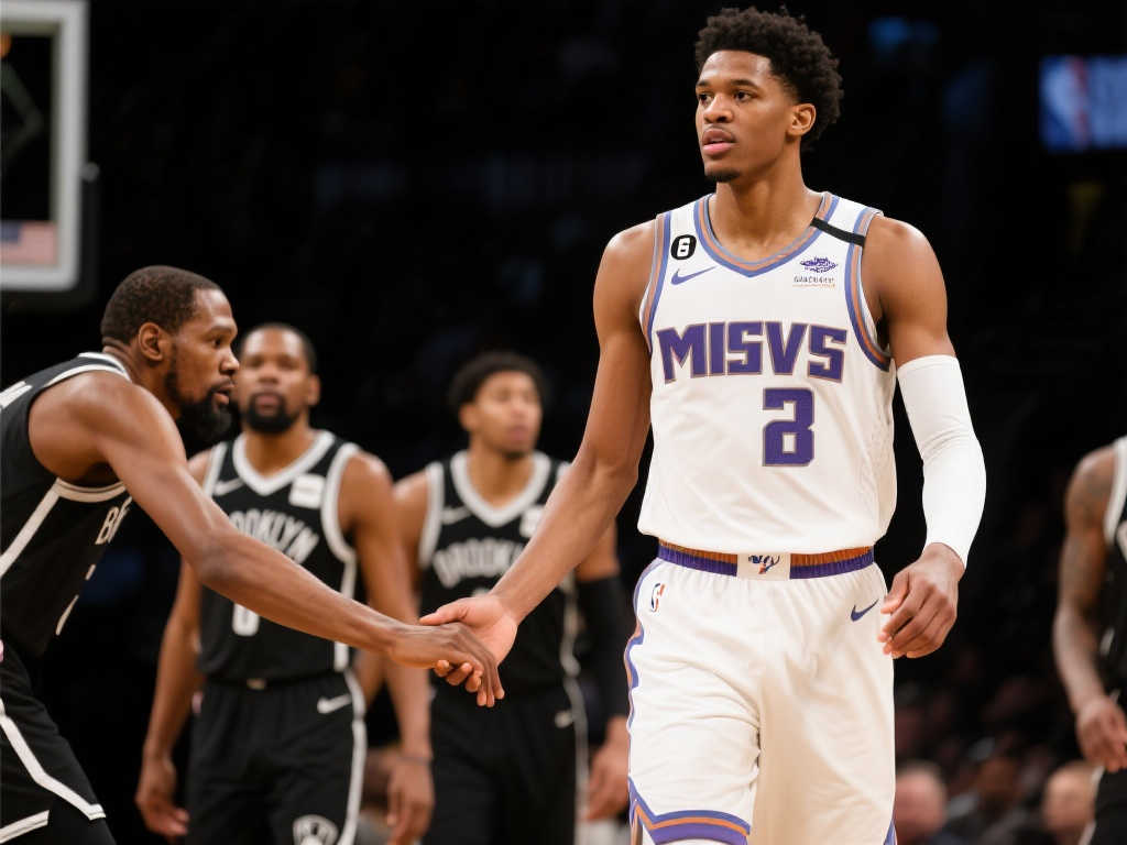 俱乐部为例 俱乐部为例