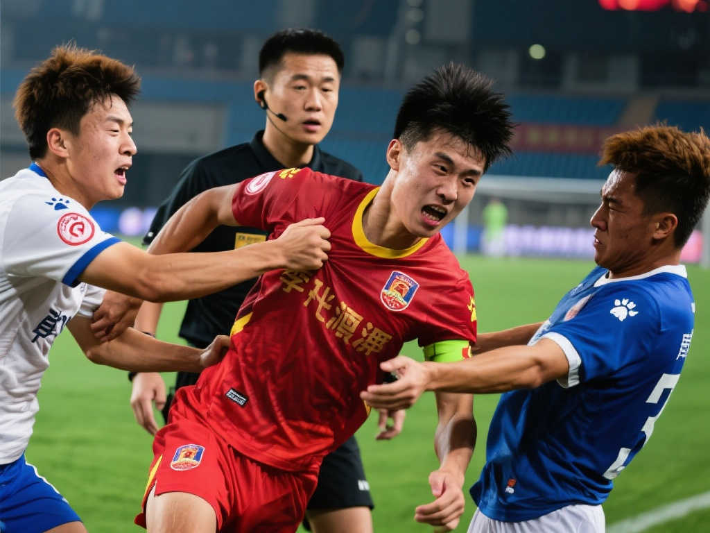 并吸引具有 并吸引具有