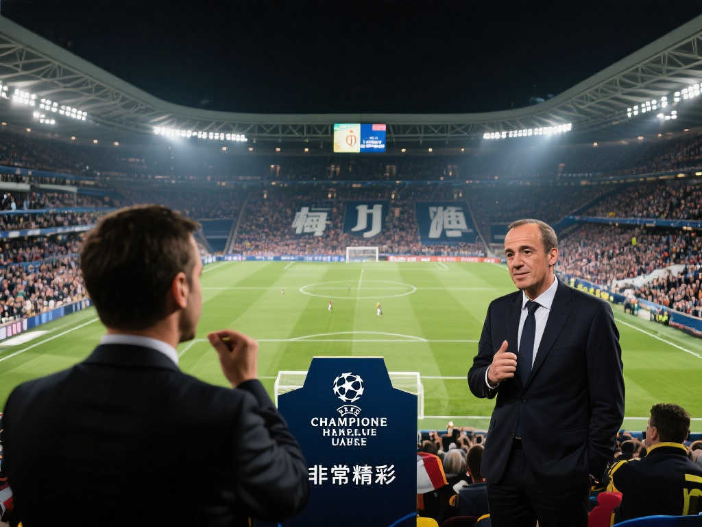 亞敲響了警 亞敲響了警