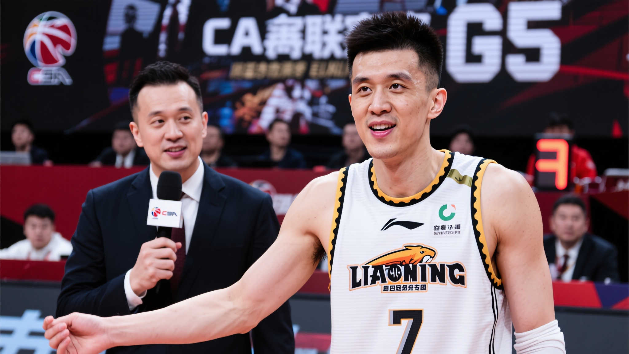 但整个团队 但整个团队