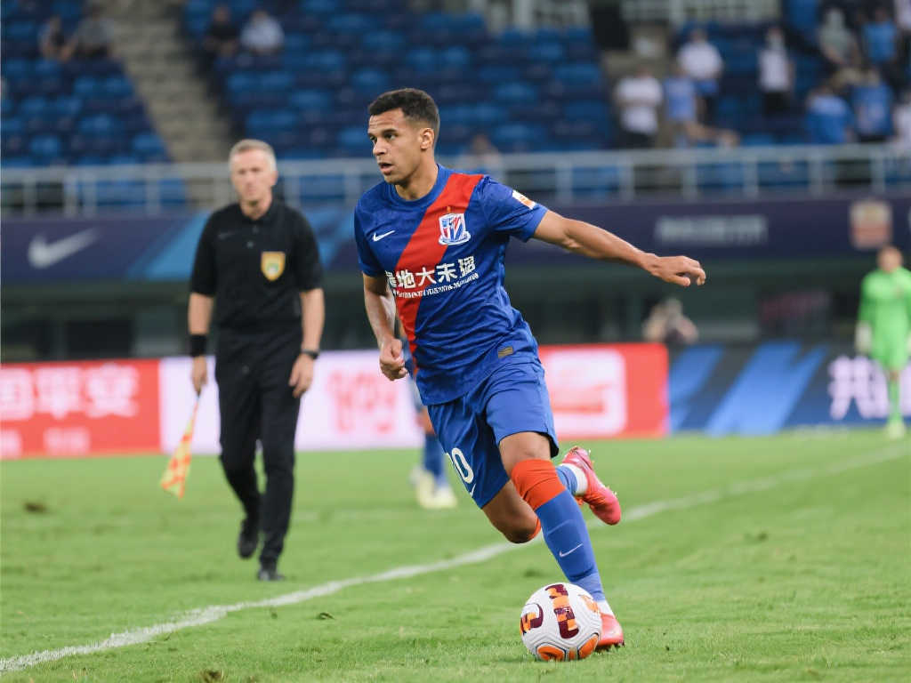 声反映了他 声反映了他