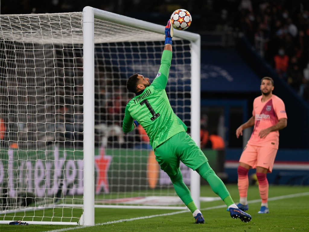 球隊的戰術 球隊的戰術