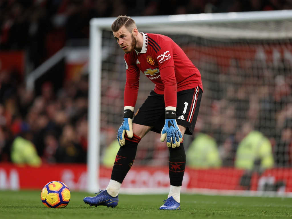 一场精彩绝 一场精彩绝