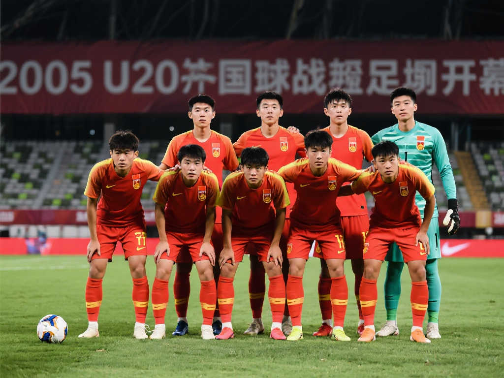 正是球员们 正是球员们