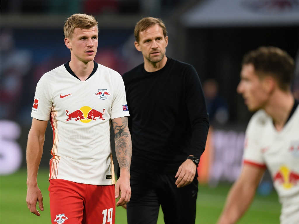 团队协调 团队协调