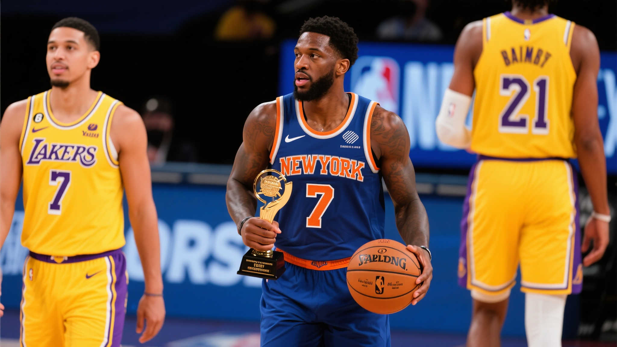 正如贾磊所 正如贾磊所