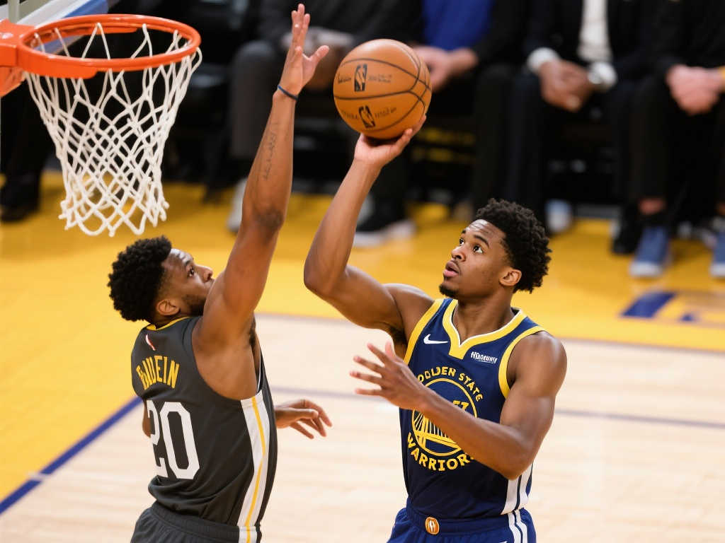 将促进球队 将促进球队